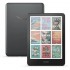 Amazon Kindle Colorsoft Signature Edition 32GB 7" E-Book Reader